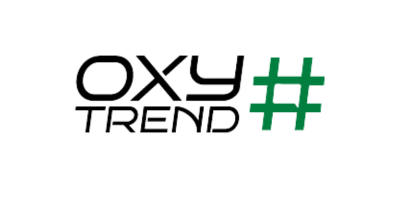 Oxy Trend