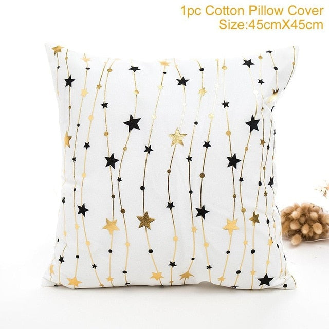 Christmas Cushion Covers