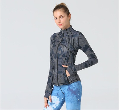 Sport coat - Image 6